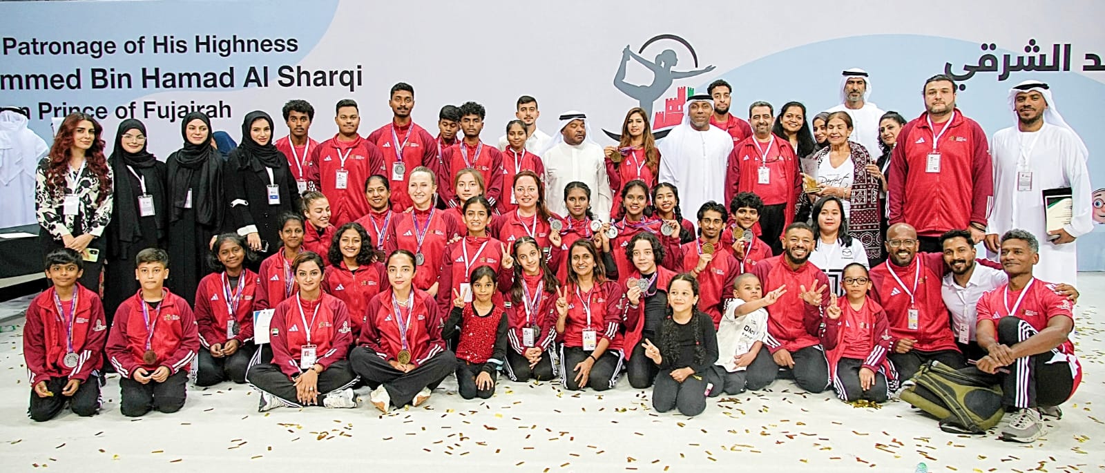 Home Yoga Classes in Dubai