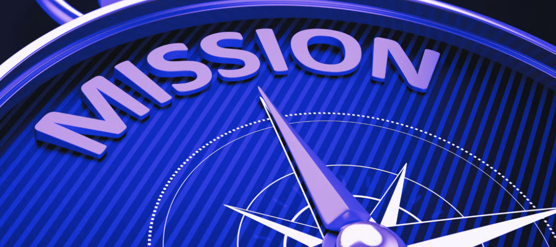 Soul Sanctuary Yoga Dubai Mission