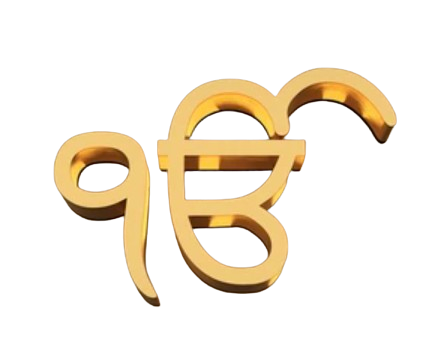 patron soul yoga dubai