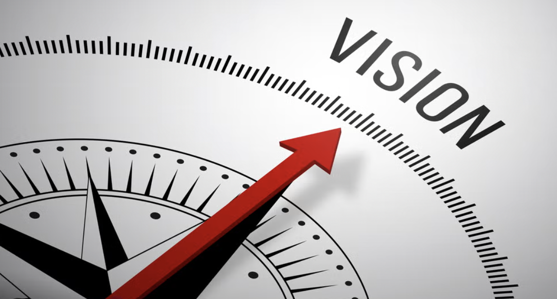 Soul Sanctuary Yoga Dubai Vision